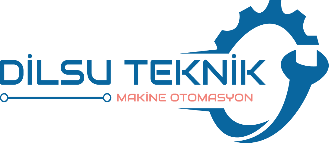 Dilsu Teknik